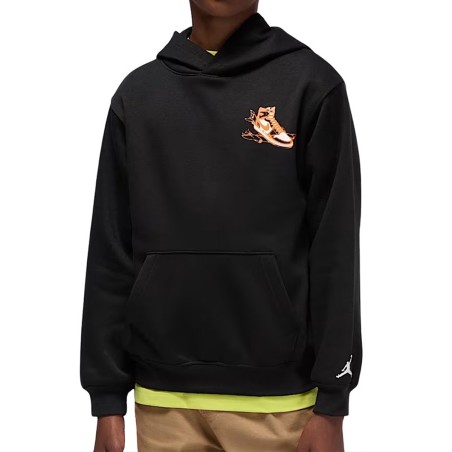 Jordan Sudadera Jdb Air...