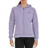 +8000 Sudadera Baiyan 24I Lavanda Morado Mujer