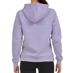 +8000 Sudadera Baiyan 24I Lavanda Morado Mujer