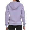 +8000 Sudadera Baiyan 24I Lavanda Morado Mujer