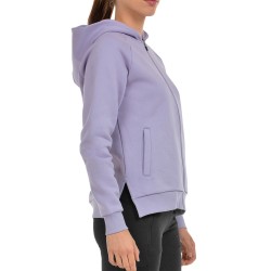 +8000 Sudadera Baiyan 24I Lavanda Morado Mujer