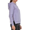 +8000 Sudadera Baiyan 24I Lavanda Morado Mujer