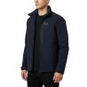 Helly Hansen Chaqueta Fibras Hp Lifaloft Racing Sailing Azul Navy Hombre