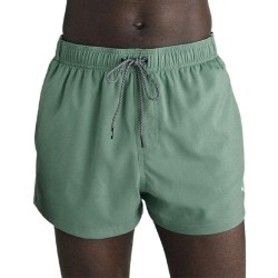 Puma Bañador Short Length Verde Dark Sage Hombre