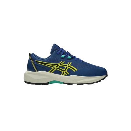 Asics Zapatilla Deportiva...