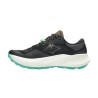Asics Zapatilla Trail Running Trabuco 14 Negro Black Clay Canyon Hombre