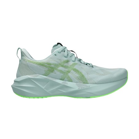 Asics Zapatilla Running...