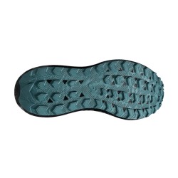 Asics Zapatilla Trail Running Gel-Sonoma 8 GTX Negro Azul Black Spice Latte Hombre