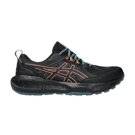 Asics Zapatilla Trail...