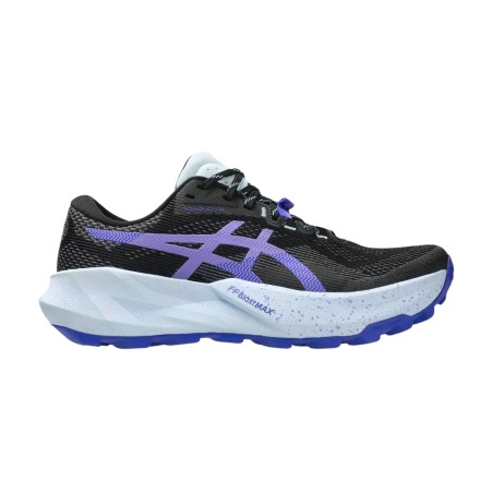 Asics Zapatilla Trail...