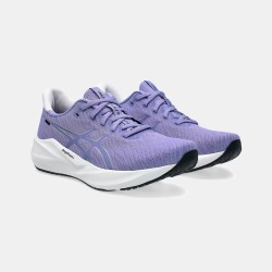 Asics Zapatilla Running Versablast 4 Morado Bluebell Lilac Hint Mujer