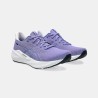 Asics Zapatilla Running Versablast 4 Morado Bluebell Lilac Hint Mujer
