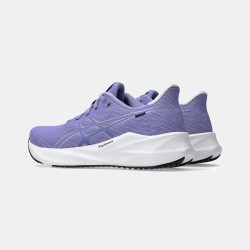 Asics Zapatilla Running Versablast 4 Morado Bluebell Lilac Hint Mujer