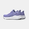 Asics Zapatilla Running Versablast 4 Morado Bluebell Lilac Hint Mujer