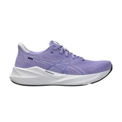 Asics Zapatilla Running Versablast 4 Morado Bluebell Lilac Hint Mujer