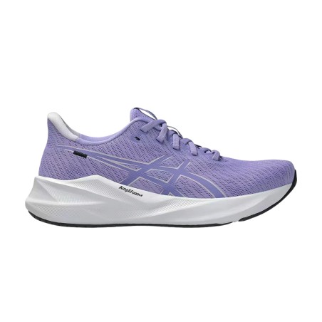 Asics Zapatilla Running...
