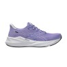 Asics Zapatilla Running Versablast 4 Morado Bluebell Lilac Hint Mujer