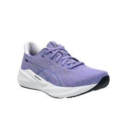 Asics Zapatilla Running Versablast 4 Morado Bluebell Lilac Hint Mujer