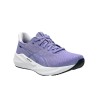 Asics Zapatilla Running Versablast 4 Morado Bluebell Lilac Hint Mujer