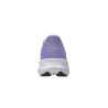 Asics Zapatilla Running Versablast 4 Morado Bluebell Lilac Hint Mujer