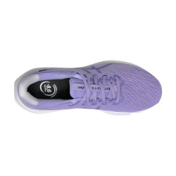 Asics Zapatilla Running Versablast 4 Morado Bluebell Lilac Hint Mujer