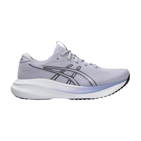Asics Zapatilla Running...