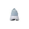 Asics Zapatilla Running Gel-Excite 11 Gris Blanco Cool Grey White Hombre