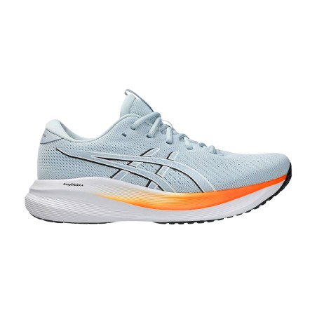 Asics Zapatilla Running...