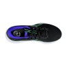 Asics Zapatilla Running Gel-Excite 11 Negro Verde Black Vital Green Hombre