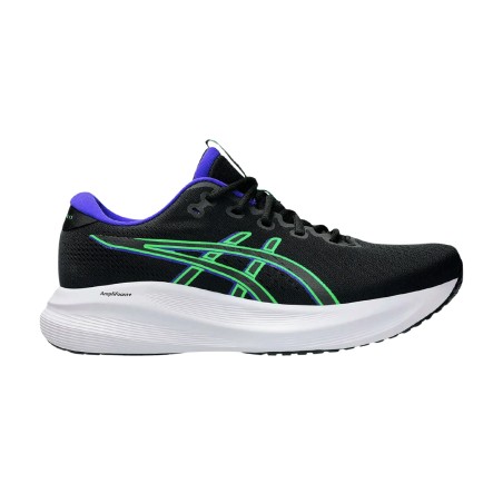 Asics Zapatilla Running...