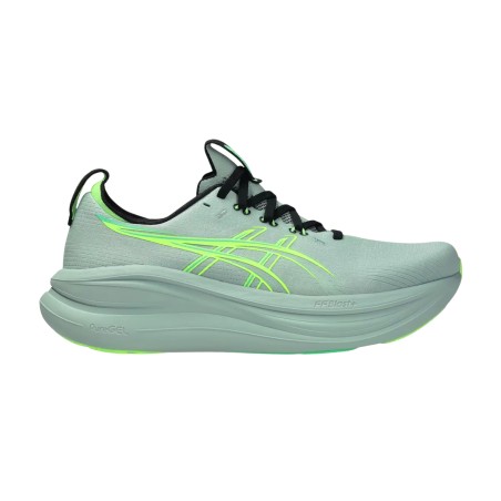 Asics Zapatilla Running...
