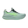 Asics Zapatilla Running Gel-Nimbus 28 Verde Cold Moss Illuminate Green Hombre