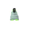 Asics Zapatilla Running Gel-Nimbus 28 Verde Cold Moss Illuminate Green Hombre