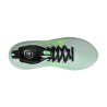 Asics Zapatilla Running Gel-Nimbus 28 Verde Cold Moss Illuminate Green Hombre