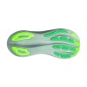 Asics Zapatilla Running Gel-Nimbus 28 Verde Cold Moss Illuminate Green Hombre