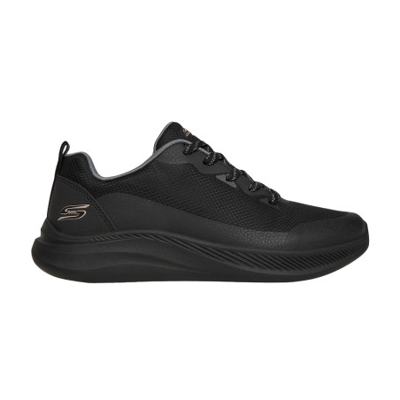 Skechers Zapatilla...