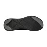 Skechers Zapatilla Deportiva Bobs Mode Flex Negro Black Mujer