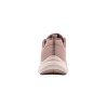 Skechers Zapatilla Deportiva Bobs Mode Flex Rosa Blush Mujer