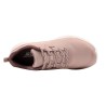 Skechers Zapatilla Deportiva Bobs Mode Flex Rosa Blush Mujer