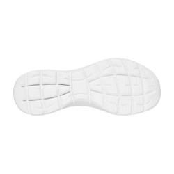 Skechers Zapatilla Deportiva Summits-Diamond Dream Slip-ins Gris Pizarra Slate Mujer