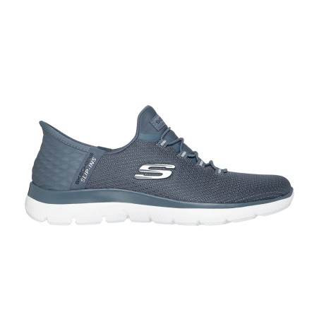Skechers Zapatilla...