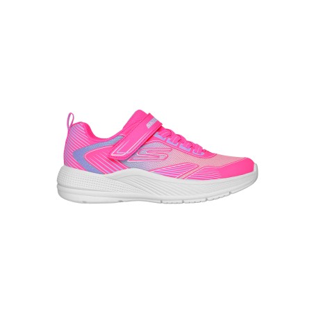 Skechers Zapatilla...