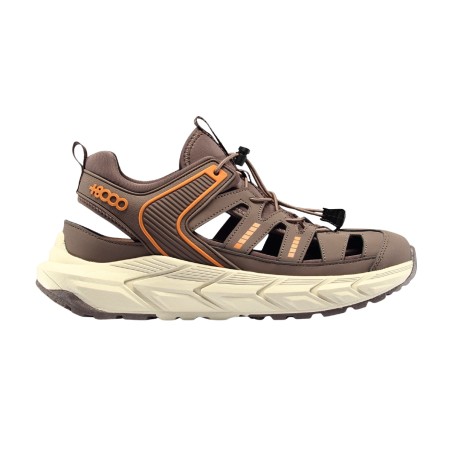 +8000 Sandalia Trekking...