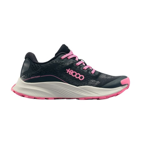 +8000 Zapatillas Trail...