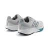 New Balance Zapatilla Fresh Foam 520 V9 Gris Verde Hombre