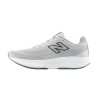 New Balance Zapatilla Fresh Foam 520 V9 Gris Verde Hombre