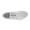 New Balance Zapatilla Fresh Foam 520 V9 Gris Verde Hombre