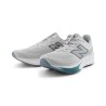 New Balance Zapatilla Fresh Foam 520 V9 Gris Verde Hombre