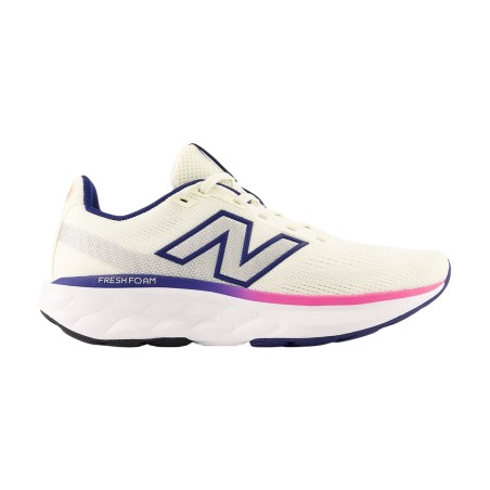 New Balance Zapatilla Fresh...