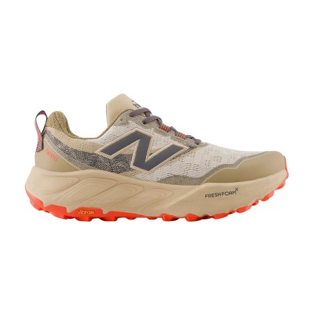 New Balance Zapatilla Trail...